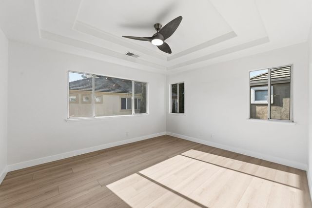 310 Grau Drive, Fremont, CA 94536