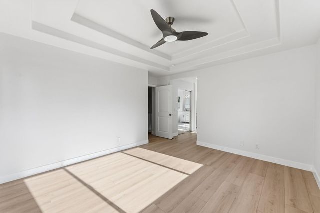 310 Grau Drive, Fremont, CA 94536