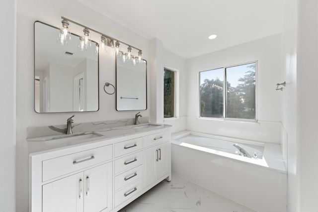 310 Grau Drive, Fremont, CA 94536