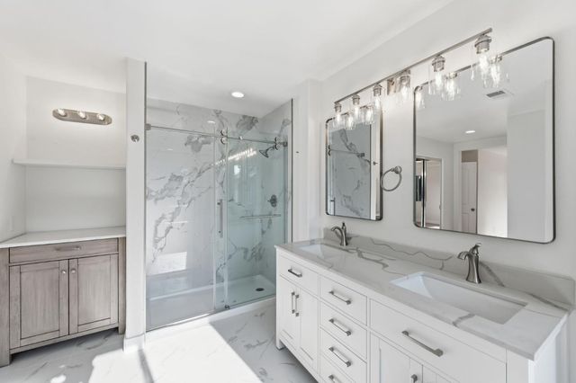 310 Grau Drive, Fremont, CA 94536