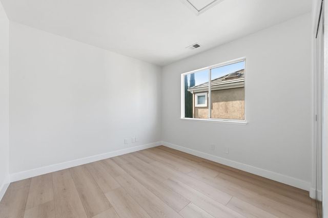 310 Grau Drive, Fremont, CA 94536