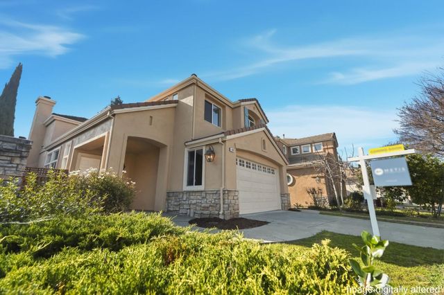 310 Grau Drive, Fremont, CA 94536