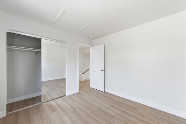 310 Grau Drive, Fremont, CA 94536