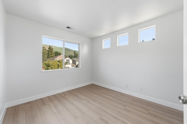 310 Grau Drive, Fremont, CA 94536