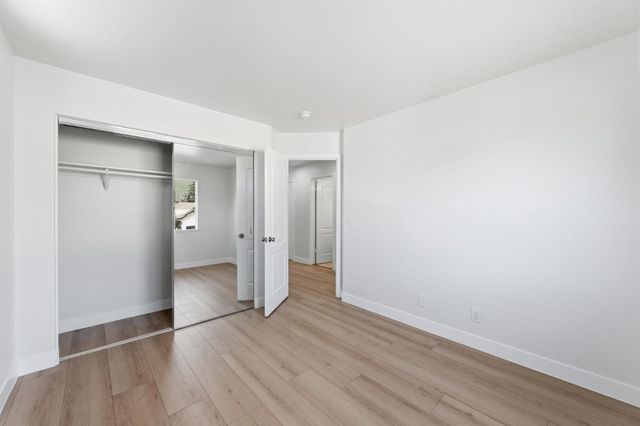 310 Grau Drive, Fremont, CA 94536