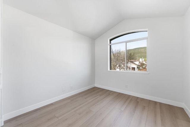 310 Grau Drive, Fremont, CA 94536