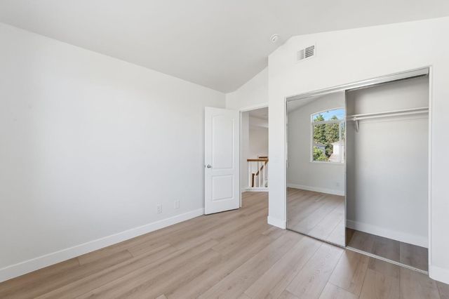 310 Grau Drive, Fremont, CA 94536