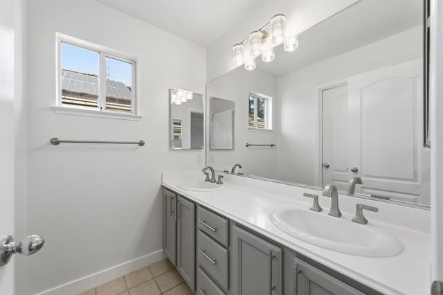 310 Grau Drive, Fremont, CA 94536