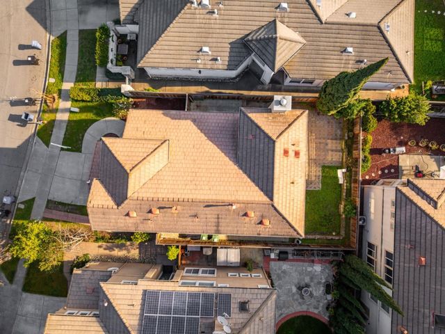 310 Grau Drive, Fremont, CA 94536