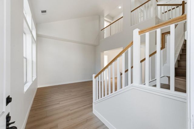 310 Grau Drive, Fremont, CA 94536