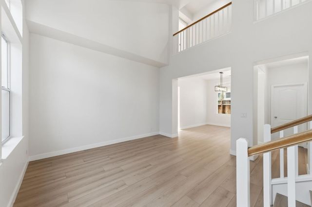 310 Grau Drive, Fremont, CA 94536