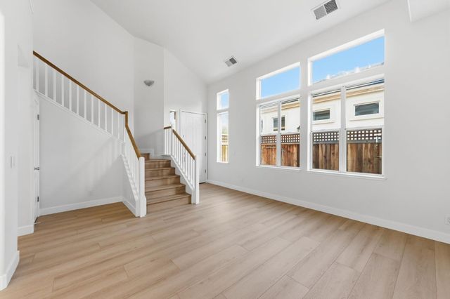 310 Grau Drive, Fremont, CA 94536