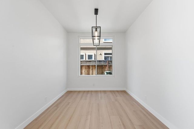 310 Grau Drive, Fremont, CA 94536