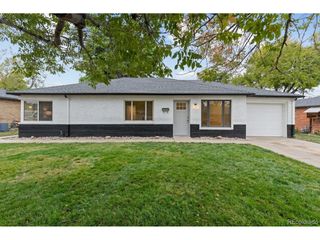 1283 Racine St, Aurora, CO 80011