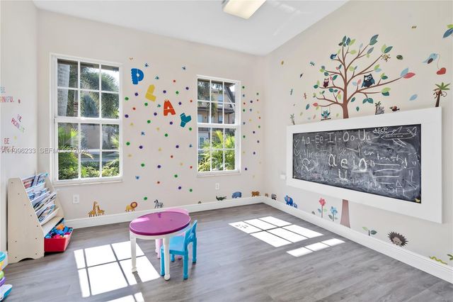 14749 SW 9th St 3110, Pembroke Pines, FL 33027