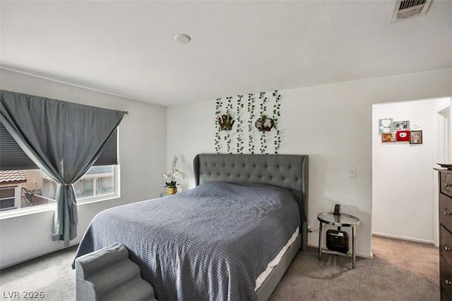 5732 Aspen Park Lane, North Las Vegas, NV 89081