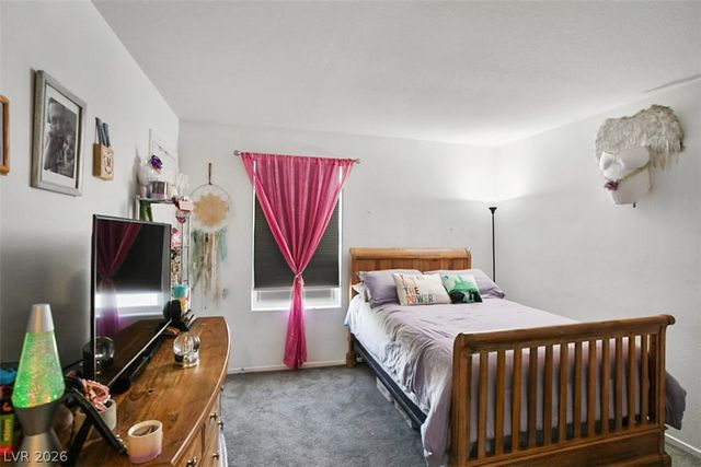 5732 Aspen Park Lane, North Las Vegas, NV 89081