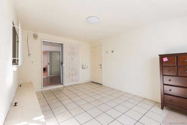 538 Paraiso Ave., Spring Valley, CA 91977