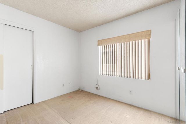 538 Paraiso Ave., Spring Valley, CA 91977