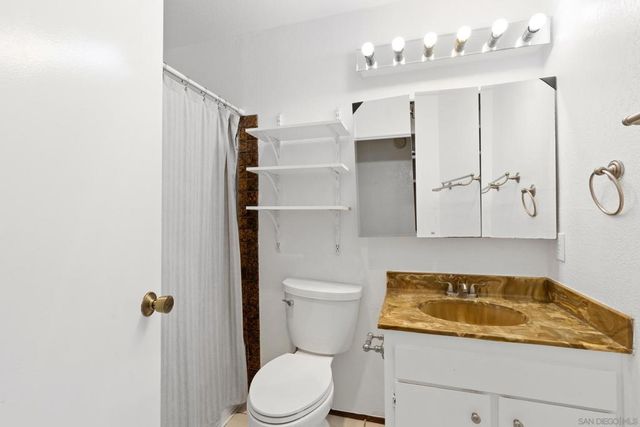 538 Paraiso Ave., Spring Valley, CA 91977