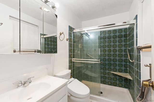 538 Paraiso Ave., Spring Valley, CA 91977