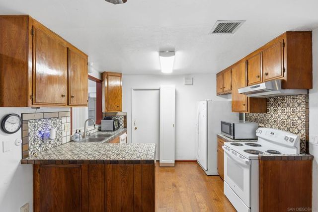 538 Paraiso Ave., Spring Valley, CA 91977