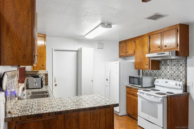 538 Paraiso Ave., Spring Valley, CA 91977