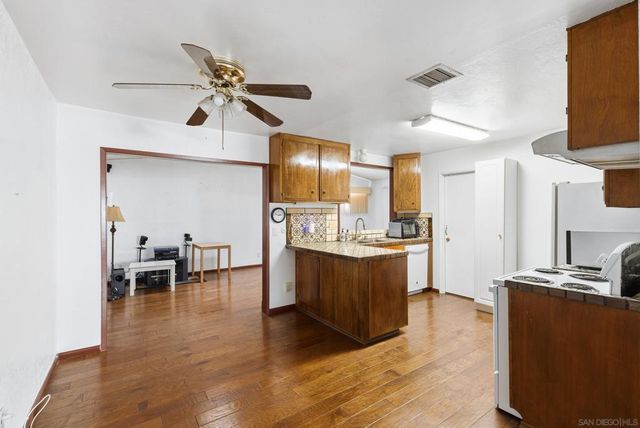 538 Paraiso Ave., Spring Valley, CA 91977