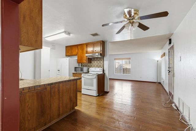 538 Paraiso Ave., Spring Valley, CA 91977