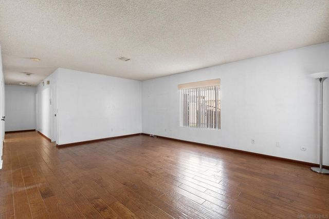 538 Paraiso Ave., Spring Valley, CA 91977