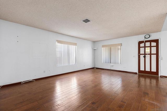 538 Paraiso Ave., Spring Valley, CA 91977