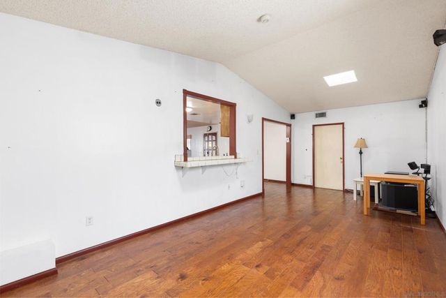 538 Paraiso Ave., Spring Valley, CA 91977