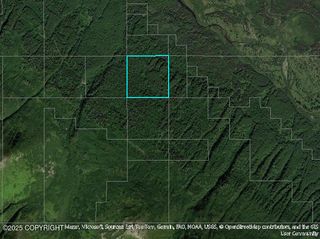 0011 No Road, Eagle River, AK 99577