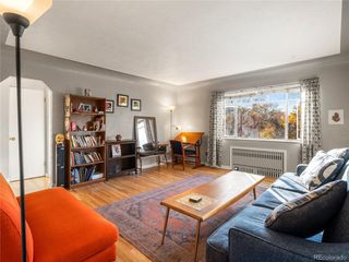 1130 N Pennsylvania St 202, Denver, CO 80203