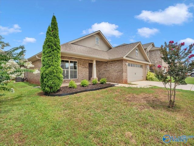 247 Harold Murphy Drive, Madison, AL 35756