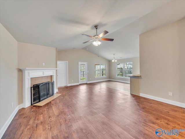 247 Harold Murphy Drive, Madison, AL 35756