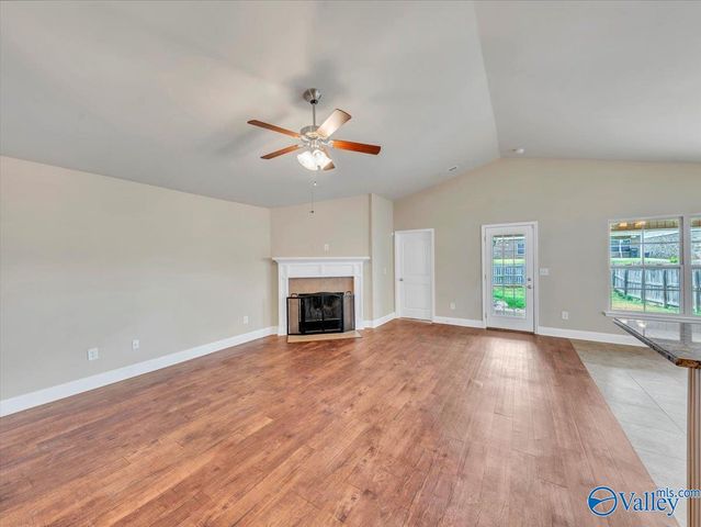 247 Harold Murphy Drive, Madison, AL 35756