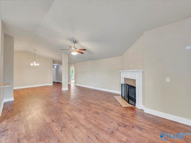 247 Harold Murphy Drive, Madison, AL 35756