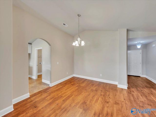 247 Harold Murphy Drive, Madison, AL 35756