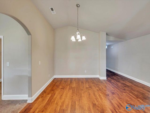 247 Harold Murphy Drive, Madison, AL 35756