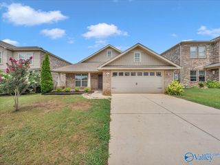 247 Harold Murphy Drive, Madison, AL 35756