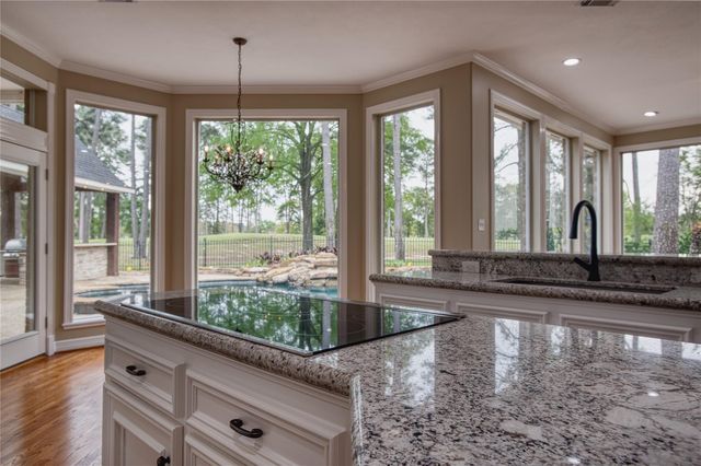 13419 Crosslyn Lane, Cypress, TX 77429