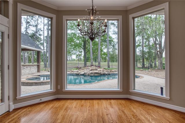 13419 Crosslyn Lane, Cypress, TX 77429