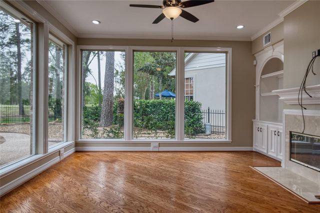 13419 Crosslyn Lane, Cypress, TX 77429