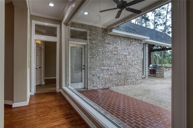 13419 Crosslyn Lane, Cypress, TX 77429