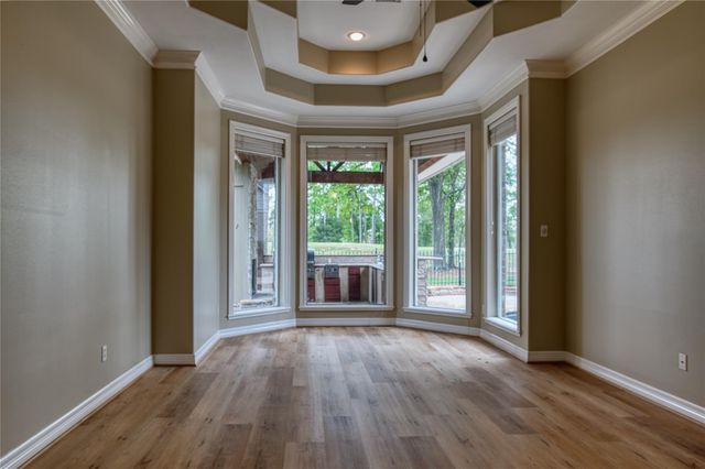 13419 Crosslyn Lane, Cypress, TX 77429