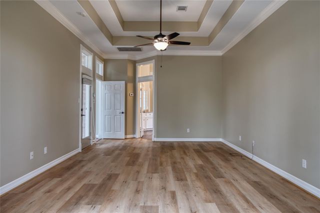 13419 Crosslyn Lane, Cypress, TX 77429