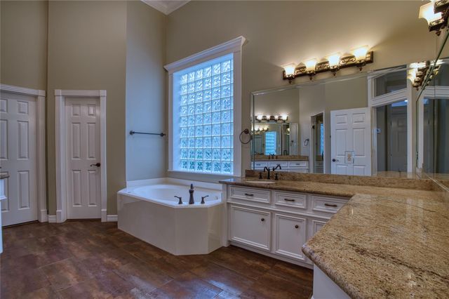 13419 Crosslyn Lane, Cypress, TX 77429