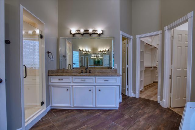 13419 Crosslyn Lane, Cypress, TX 77429