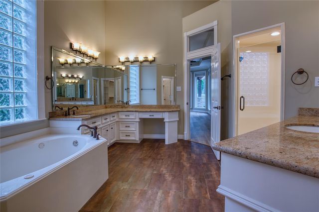 13419 Crosslyn Lane, Cypress, TX 77429